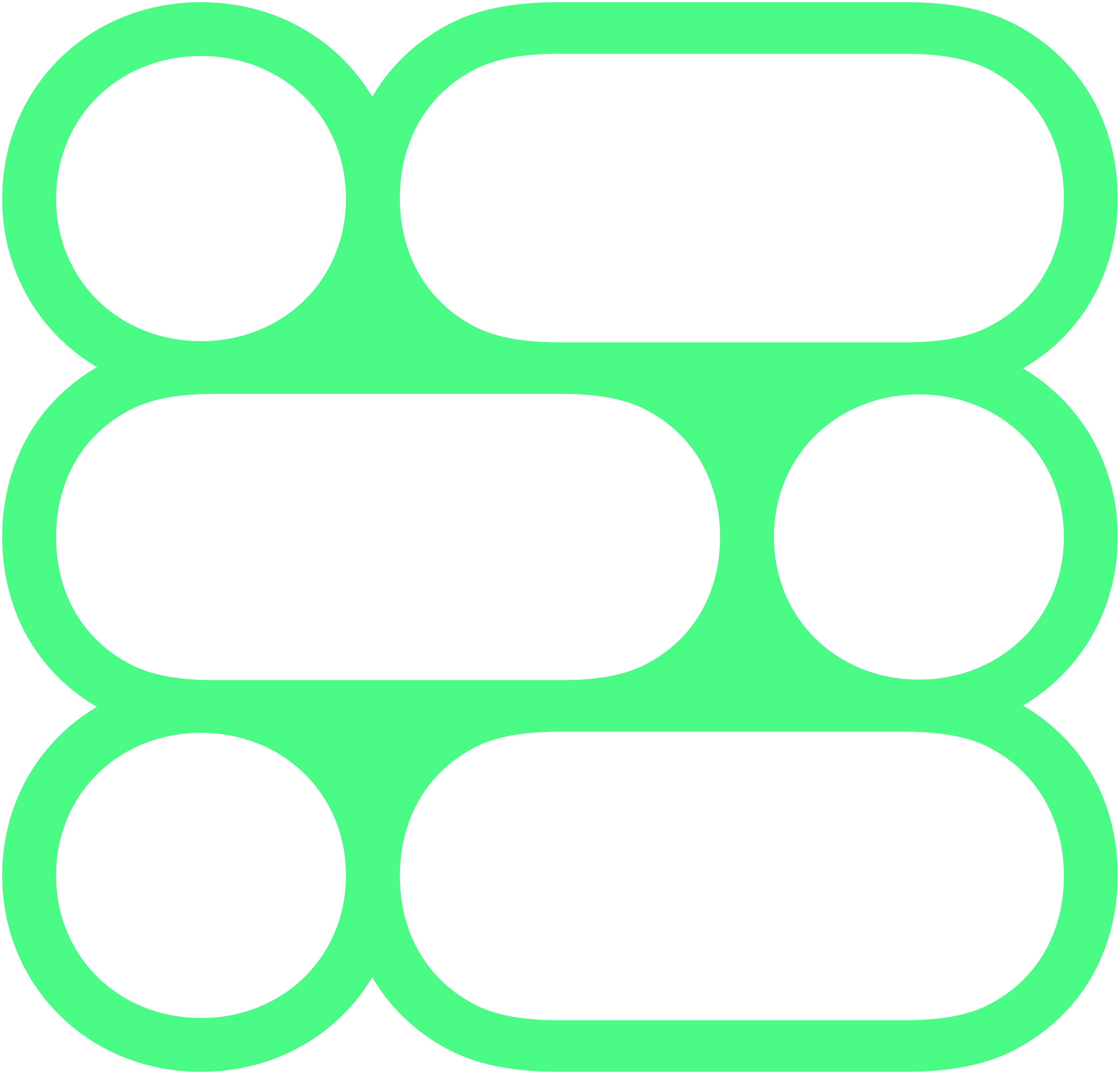 tk accelis Logo